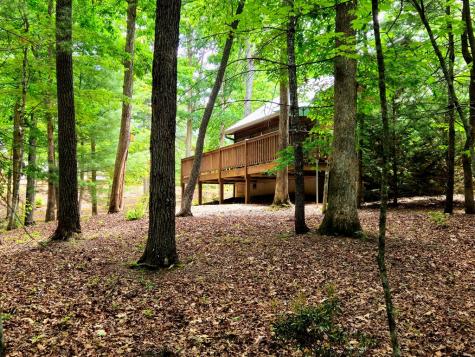 211 Winding Brook Trail Morganton GA 30560