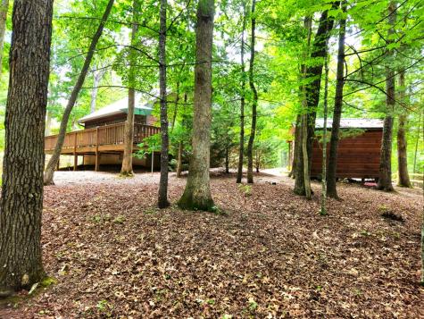 211 Winding Brook Trail Morganton GA 30560