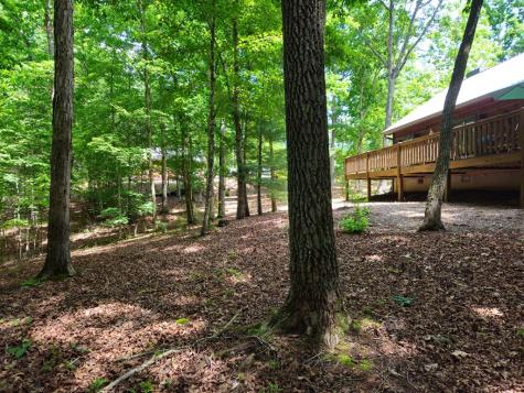 211 Winding Brook Trail Morganton GA 30560