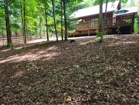 211 Winding Brook Trail Morganton GA 30560