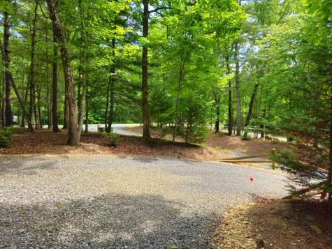 211 Winding Brook Trail Morganton GA 30560