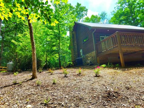 211 Winding Brook Trail Morganton GA 30560