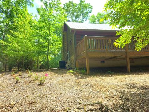 211 Winding Brook Trail Morganton GA 30560