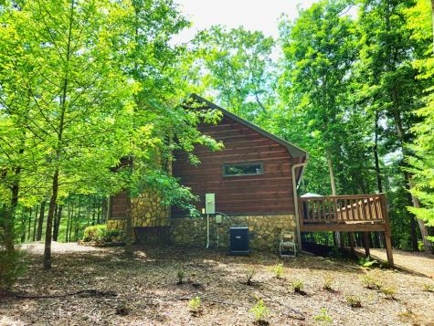 211 Winding Brook Trail Morganton GA 30560