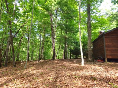 211 Winding Brook Trail Morganton GA 30560