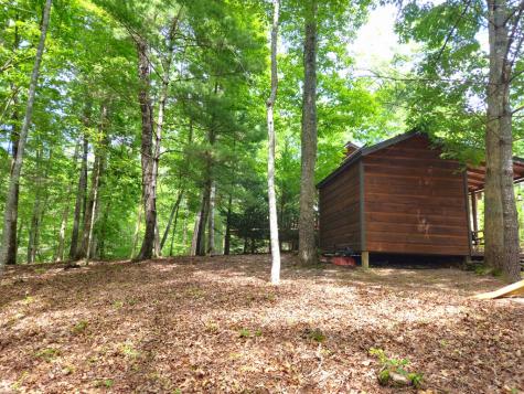211 Winding Brook Trail Morganton GA 30560