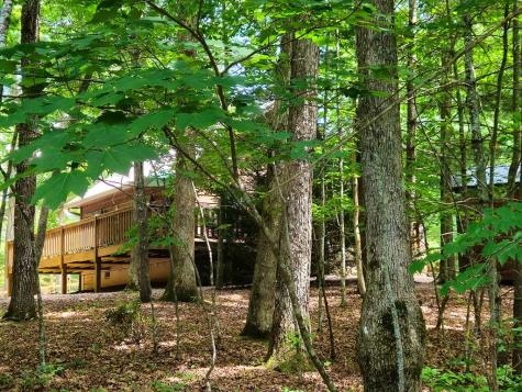 211 Winding Brook Trail Morganton GA 30560