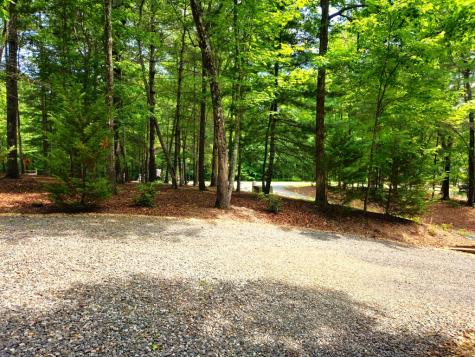 211 Winding Brook Trail Morganton GA 30560