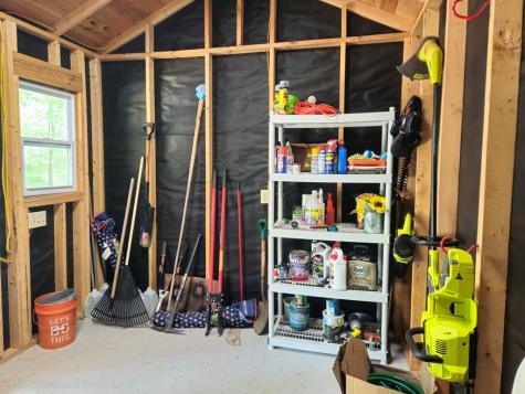 211 Winding Brook Trail Morganton GA 30560