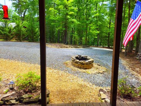 211 Winding Brook Trail Morganton GA 30560