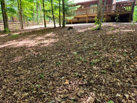 211 Winding Brook Trail Morganton GA 30560