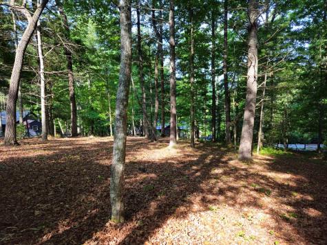 211 Winding Brook Trail Morganton GA 30560