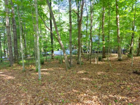 211 Winding Brook Trail Morganton GA 30560