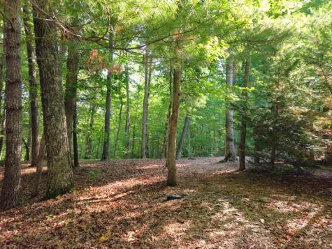 211 Winding Brook Trail Morganton GA 30560