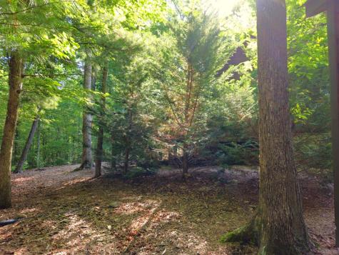 211 Winding Brook Trail Morganton GA 30560