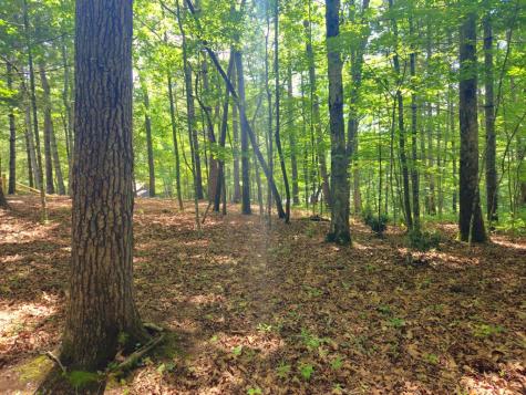 211 Winding Brook Trail Morganton GA 30560
