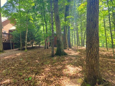 211 Winding Brook Trail Morganton GA 30560