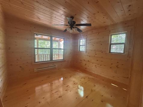 752 Whispering Ridge Drive Murphy NC 20906
