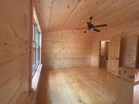 752 Whispering Ridge Drive Murphy NC 20906