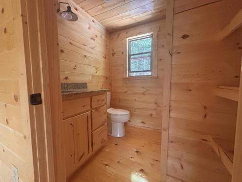 752 Whispering Ridge Drive Murphy NC 20906