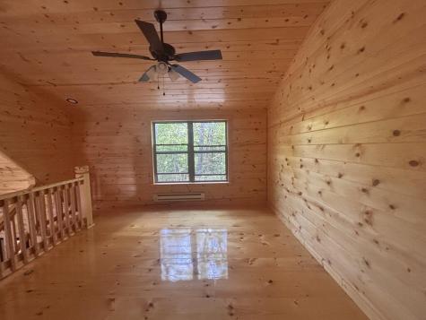 752 Whispering Ridge Drive Murphy NC 20906