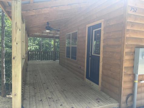 752 Whispering Ridge Drive Murphy NC 20906