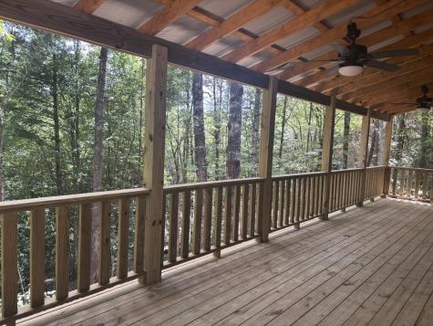 752 Whispering Ridge Drive Murphy NC 20906