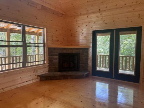 752 Whispering Ridge Drive Murphy NC 20906