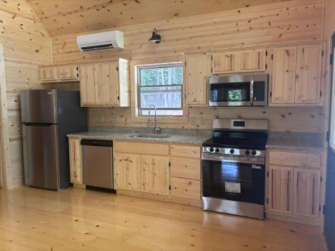 752 Whispering Ridge Drive Murphy NC 20906