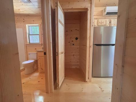 752 Whispering Ridge Drive Murphy NC 20906