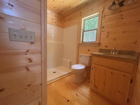 752 Whispering Ridge Drive Murphy NC 20906