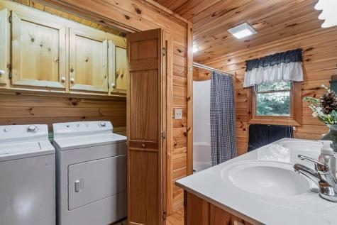 115 Lakota Trail Blue Ridge GA 30513