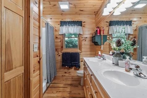 115 Lakota Trail Blue Ridge GA 30513