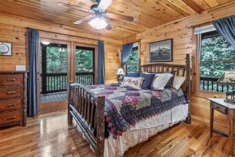 115 Lakota Trail Blue Ridge GA 30513