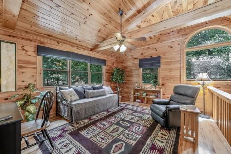 115 Lakota Trail Blue Ridge GA 30513