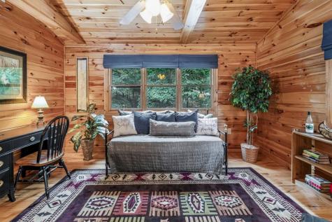 115 Lakota Trail Blue Ridge GA 30513