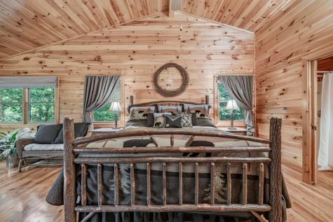 115 Lakota Trail Blue Ridge GA 30513