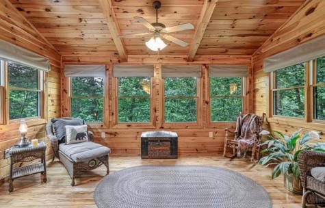 115 Lakota Trail Blue Ridge GA 30513