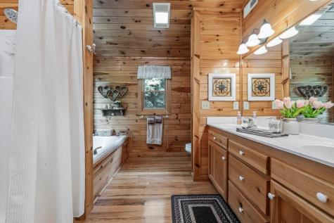 115 Lakota Trail Blue Ridge GA 30513