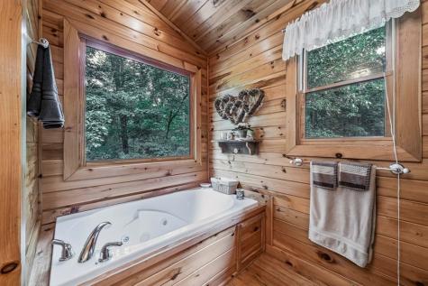 115 Lakota Trail Blue Ridge GA 30513