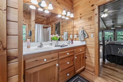 115 Lakota Trail Blue Ridge GA 30513