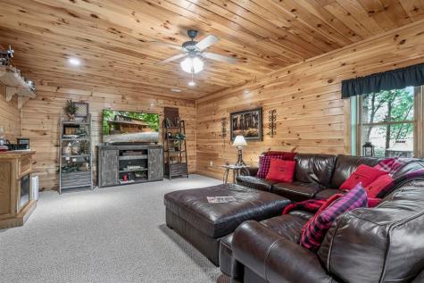 115 Lakota Trail Blue Ridge GA 30513