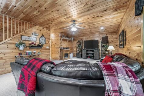 115 Lakota Trail Blue Ridge GA 30513