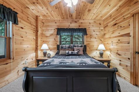 115 Lakota Trail Blue Ridge GA 30513