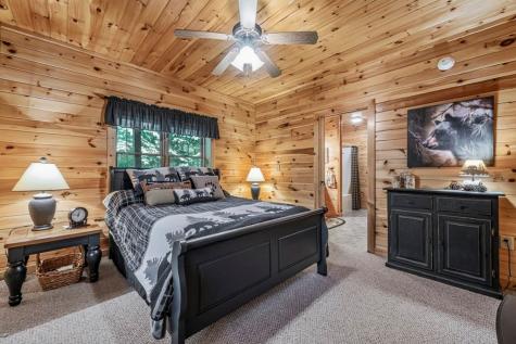 115 Lakota Trail Blue Ridge GA 30513