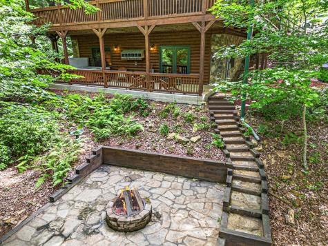 115 Lakota Trail Blue Ridge GA 30513