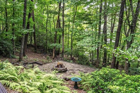 115 Lakota Trail Blue Ridge GA 30513