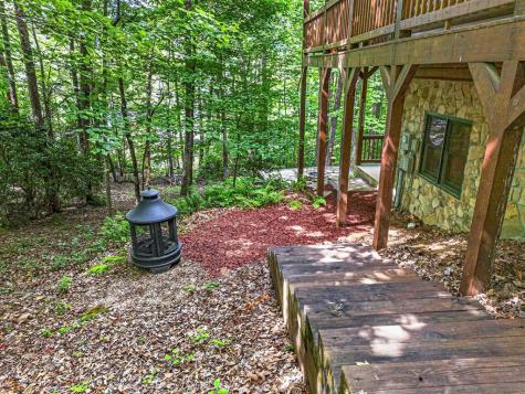 115 Lakota Trail Blue Ridge GA 30513