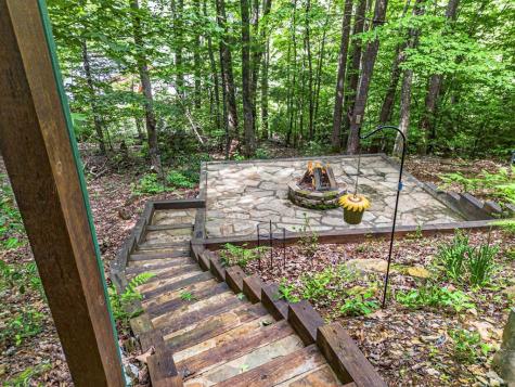 115 Lakota Trail Blue Ridge GA 30513