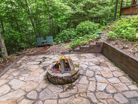 115 Lakota Trail Blue Ridge GA 30513